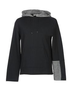 Толстовка McQ Alexander Mc Queen