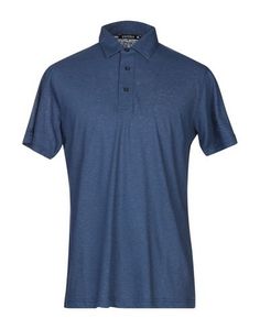 Поло Andrea Fenzi