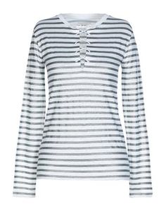 Футболка Majestic Filatures