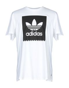 Футболка Adidas Originals