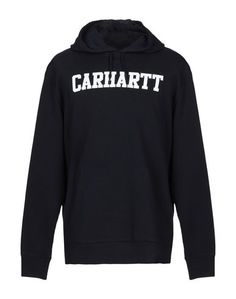 Толстовка Carhartt