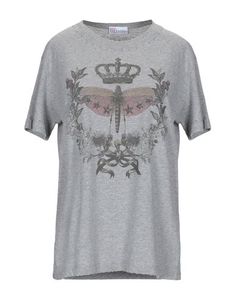 Футболка RED Valentino