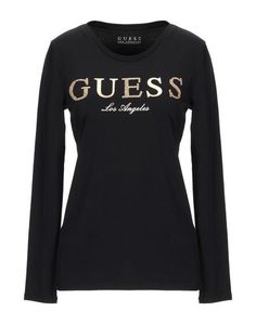 Футболка Guess