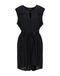 Футболка Ann Demeulemeester