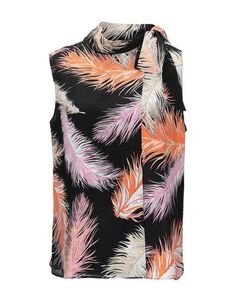 Pубашка Emilio Pucci