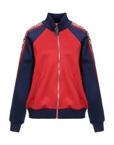 Толстовка Marc Jacobs