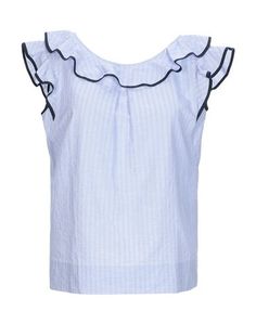 Топ без рукавов Caliban