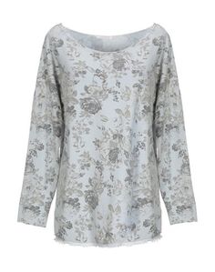 Толстовка Kennet Street