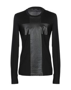 Футболка Givenchy