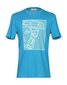 Футболка Versace Collection