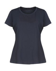 Футболка Weekend MAX Mara