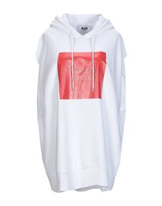 Толстовка Msgm