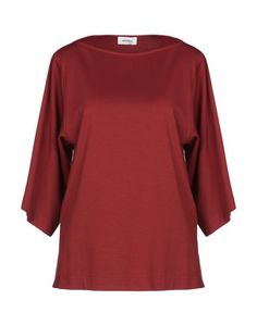 Футболка Ottodame