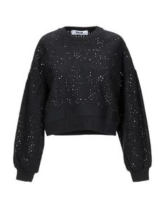 Толстовка Msgm
