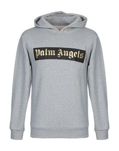 Толстовка Palm Angels