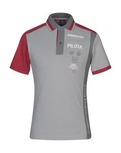Поло Aeronautica Militare