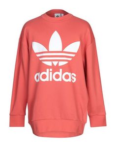 Толстовка Adidas Originals