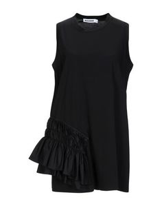 Футболка Jil Sander