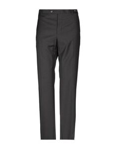 Повседневные брюки Pt01