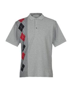 Поло Pringle OF Scotland