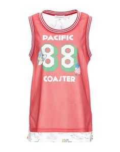 Футболка Mira Mikati