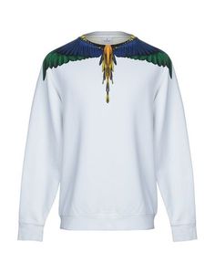 Толстовка Marcelo Burlon