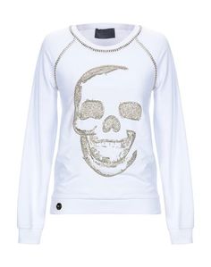 Толстовка Philipp Plein