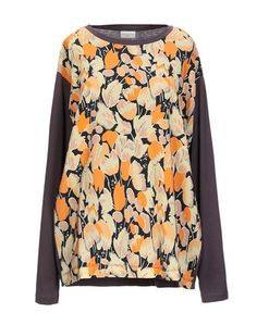 Блузка Dries Van Noten