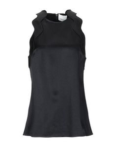 Топ без рукавов 3.1 Phillip Lim