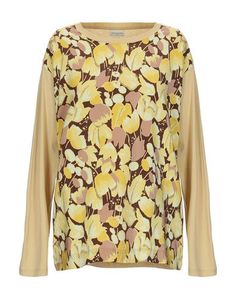 Блузка Dries Van Noten
