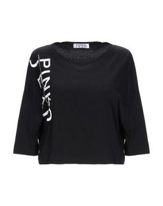 Футболка Pinko