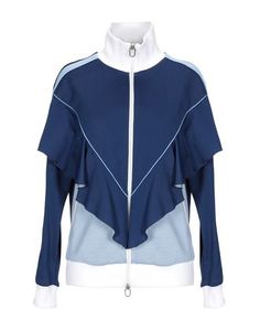 Толстовка Golden Goose Deluxe Brand