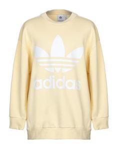 Толстовка Adidas Originals