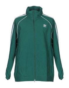 Толстовка Adidas Originals