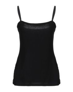 Топ без рукавов MAX Mara