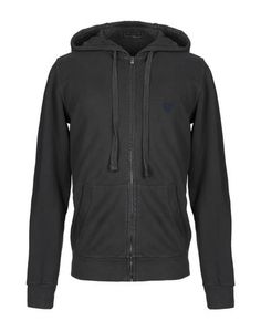 Толстовка Fred Perry