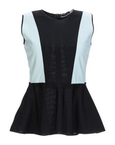 Футболка Sportmax Code