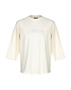 Футболка Stussy