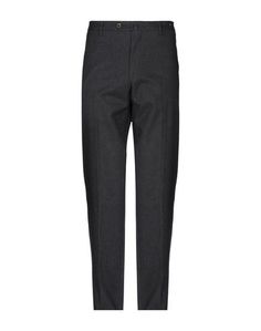 Повседневные брюки Pt01