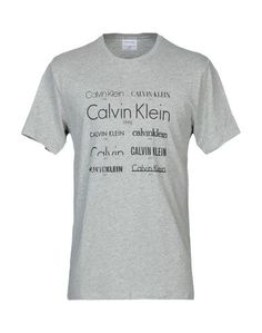 Футболка Calvin Klein