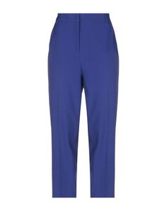 Повседневные брюки Pinko