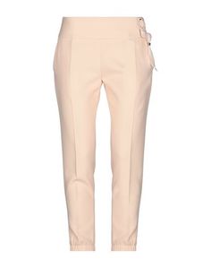 Повседневные брюки Elisabetta Franchi