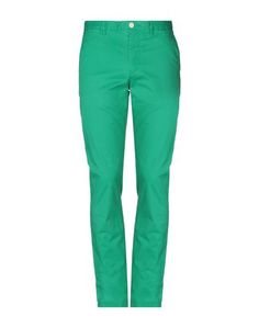 Повседневные брюки Scotch & Soda