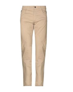 Повседневные брюки Trussardi Jeans