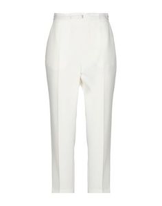 Повседневные брюки Elisabetta Franchi