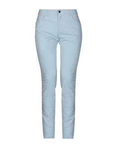Повседневные брюки Armani Jeans