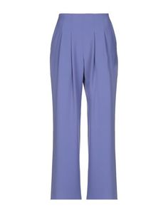 Повседневные брюки Armani Collezioni