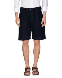 Бермуды Studio Pretzel