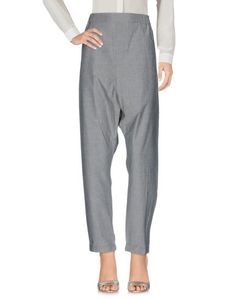 Повседневные брюки Kowtow