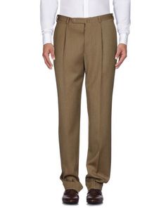 Повседневные брюки GTA IL Pantalone